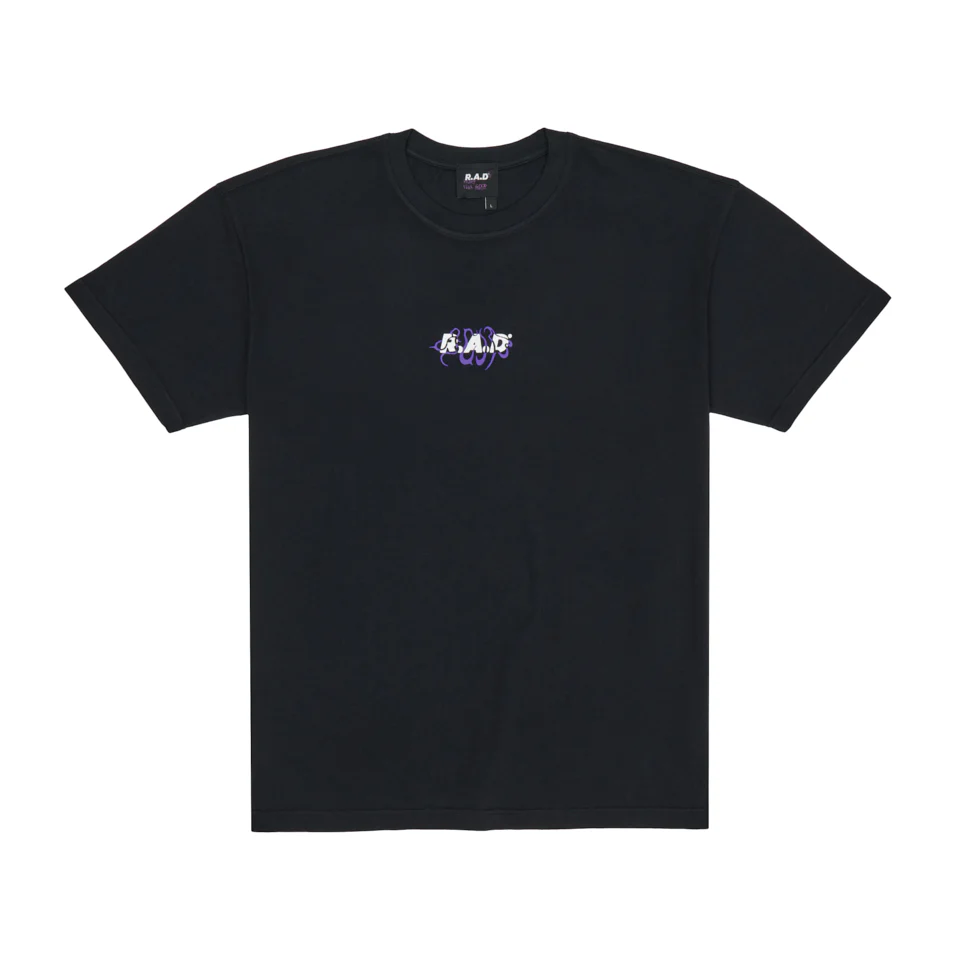 All Products