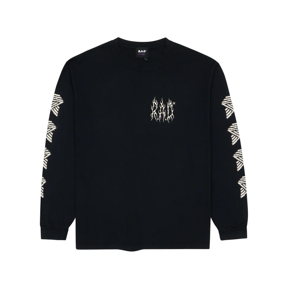 Tees