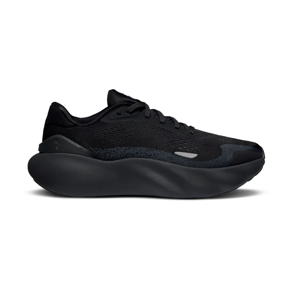 OrderlyEmails - Recommended Products