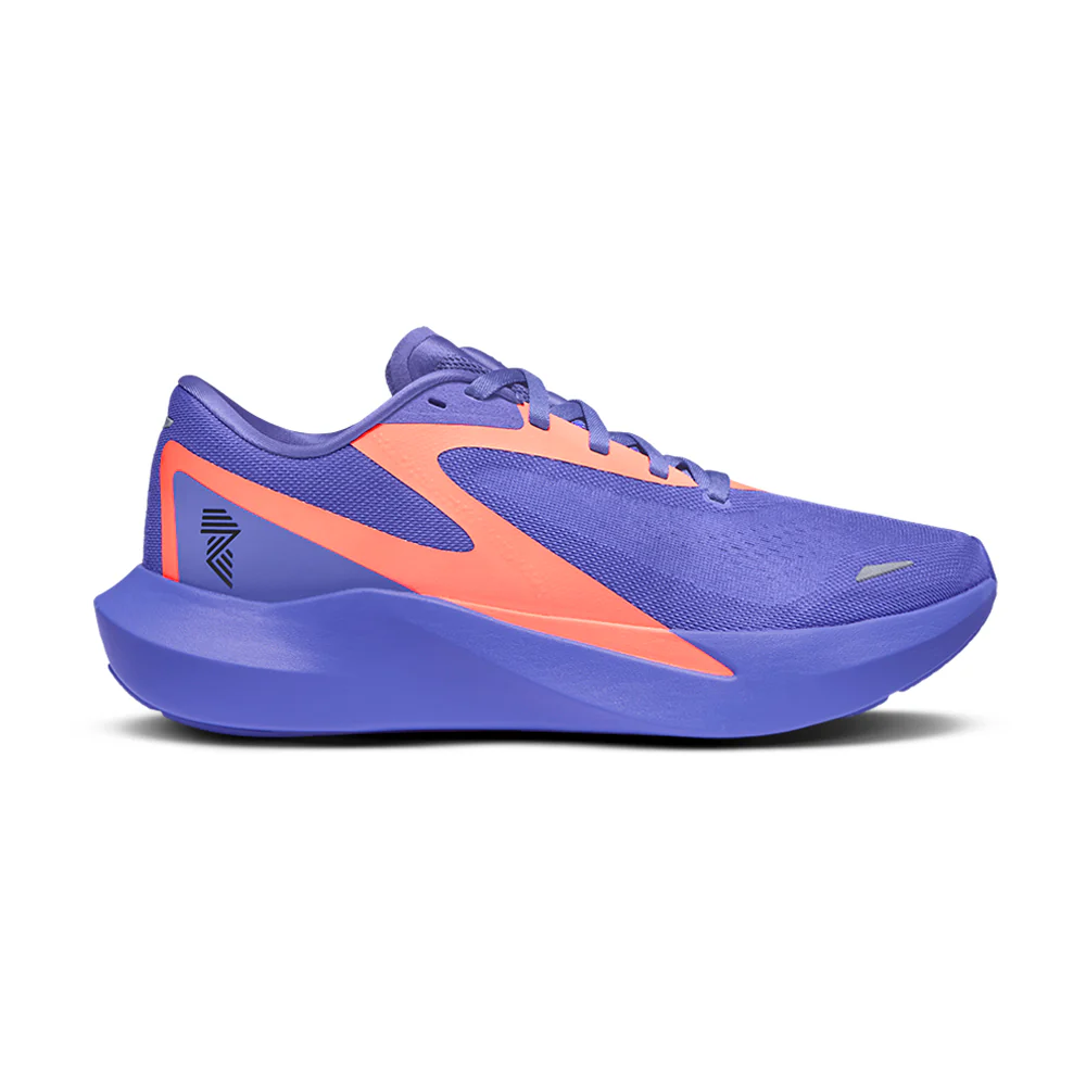 All Gym Footwear